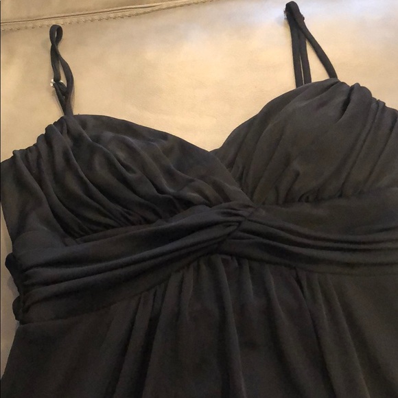 Little black dress - Picture 2 of 3